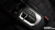 BMW 1-Series M135 xDrive Pro First Edition, 2025