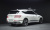 Genesis GV80 2.5T Gasoline AWD, 2024