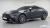 Mercedes-Benz AMG GT 4Door 43 4MATIC+, 2024