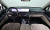 Genesis GV80 2.5T Gasoline AWD, 2026
