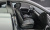 Volkswagen Arteon 2.0 TDI Prestige, 2023