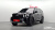Kia Mohave Diesel 3.0 4WD 6-Seater, 2022