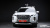Hyundai Palisade Diesel 2.2 2WD, 2022