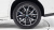 BMW X4 xDrive20i M Sport, 2022