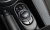 Mini Cooper JCW, 2022