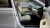 Genesis GV70 2.5T Gasoline AWD, 2025
