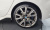 BMW 1-Series M135i xDrive, 2024