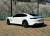 Porsche Panamera 2.9 AWD Platinum Edition, 2022