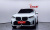 BMW X3 xDrive 20d M Sport, 2025