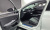 Kia K5 2.0, 2024