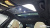 BMW 3-Series 320i M Sport, 2023