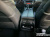BMW 5-Series 530i M Sport Package, 2022
