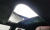 Land Rover Range Rover Sport P360 Autobiography, 2024