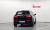 Mini Clubman Final Edition, 2024