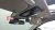 BMW X4 xDrive20i xLine, 2024