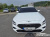 Genesis G70 Gasoline 2.0T 2WD, 2023
