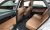 Hyundai Grandeur 2,5 Gasoline 2WD, 2024