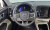 Volvo XC40 B4 Ultimate Bright, 2023