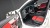 Mercedes-Benz CLA-Class CLA250 4MATIC, 2023