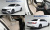 Mercedes-Benz E-Class E300 4MATIC AMG Line, 2026