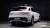 Genesis GV70 2.5T Gasoline AWD, 2022