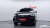 Audi Q8 55 TFSI Quattro Premium, 2023