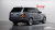 Land Rover Range Rover 5.0 SC AB, 2022