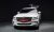 Genesis GV80 2.5T Gasoline AWD, 2023