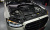 Mercedes-Benz S-Class S400 d 4MATIC, 2023