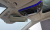 Mercedes-Benz S-Class S450 d 4MATIC, 2024