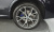 BMW X5 xDrive 40i M Sport, 2026
