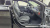 Mercedes-Benz CLA-Class CLA250 4MATIC, 2025