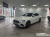 Mercedes-Benz E-Class E53 AMG 4MATIC+, 2022