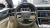 Audi A6 45 TFSI Premium, 2025