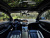 BMW 3-Series M340i, 2022