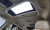 Kia Carnival 9-Seater Signature, 2024