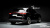 Porsche Cayenne 3.0 PLATINUM EDITION, 2023
