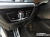 BMW X4 xDrive 20d M Sports Pro, 2022