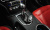 Ford Mustang Coupe, 2022