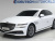 Genesis G80 Gasoline 2.5 Turbo 2WD, 2021