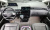 Hyundai Staria 4WD Lounge 9-Seater, 2024