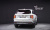 Kia Sorento Gasoline 2.5T 4WD, 2023
