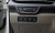 Kia Carnival 9-Seater Noblesse, 2025