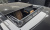 Land Rover Range Rover Sport P400 AB, 2025