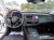 Mercedes-Benz E-Class E200 Avantgarde, 2024