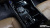 Kia Sorento Diesel 2.2 2WD, 2024