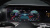 Mercedes-Benz E-Class E250 Avantgarde, 2022