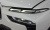 BMW X7 xDrive 40i M Sport 6STR, 2024