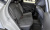 Hyundai Kona Gasoline 1.6 Turbo 4WD, 2026