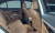 Mercedes-Benz E-Class E220d 4MATIC Exclusive, 2024